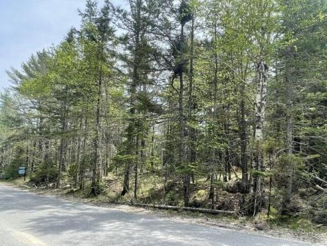 00 Reach Road Deer Isle ME 04627