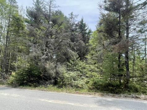 00 Reach Road Deer Isle ME 04627