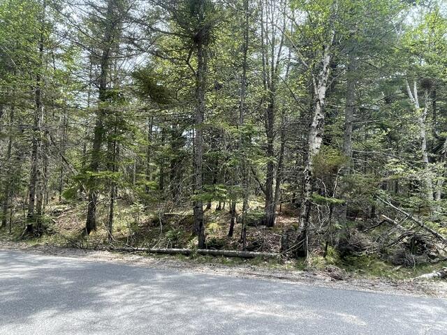 00 Reach Road Deer Isle ME 04627