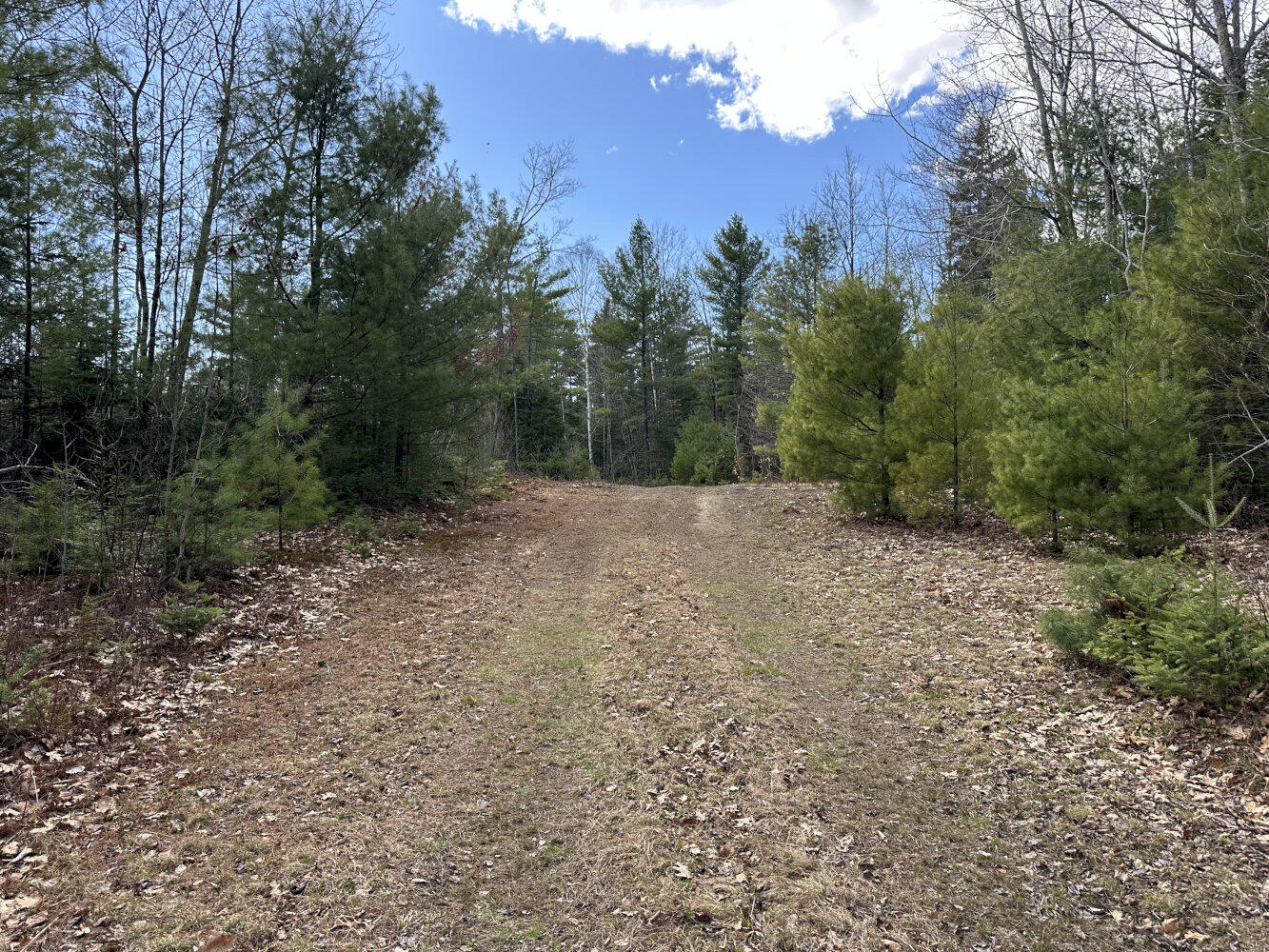 M3 L23-3 Ward Hill Road Norridgewock ME 04957