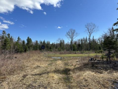 M3 L23-3 Ward Hill Road Norridgewock ME 04957