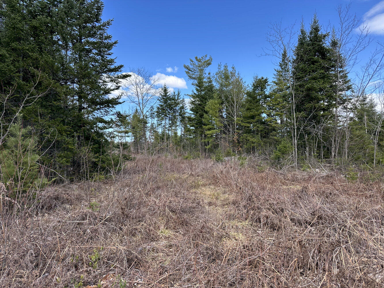 M3 L23-3 Ward Hill Road Norridgewock ME 04957