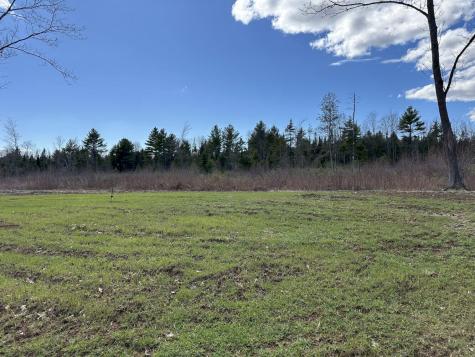 M3 L23-3 Ward Hill Road Norridgewock ME 04957
