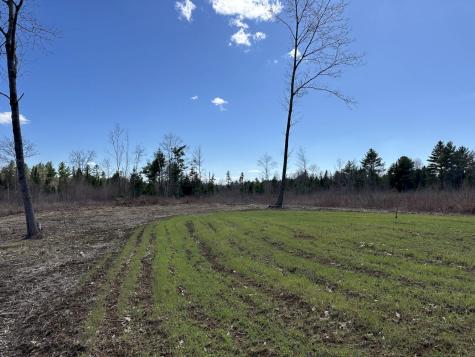 M3 L23-3 Ward Hill Road Norridgewock ME 04957