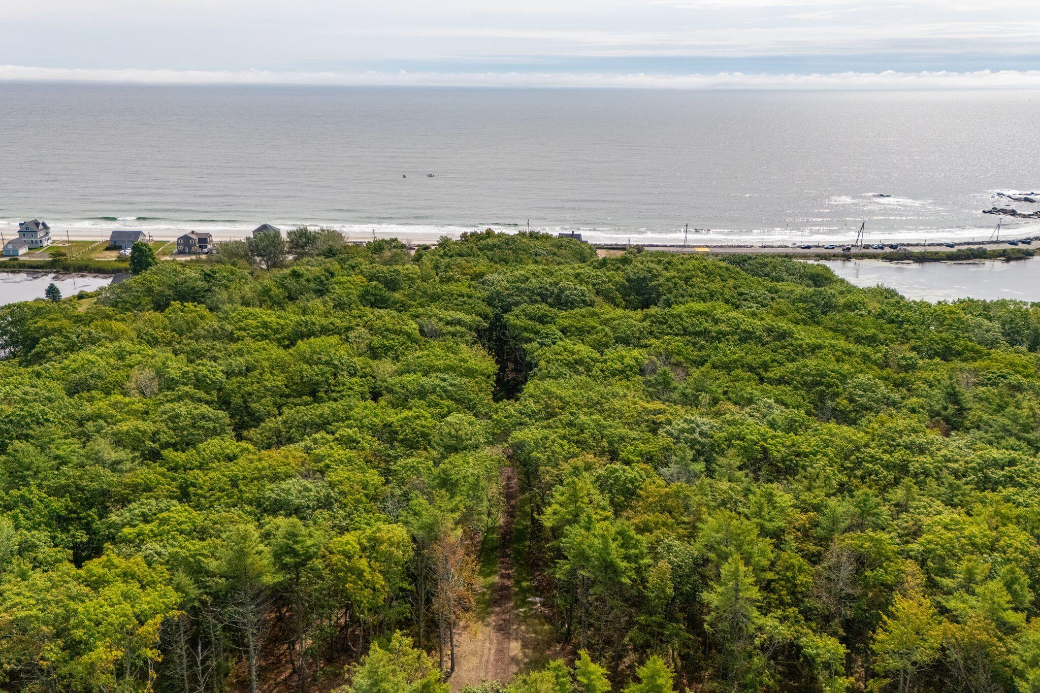 Lot 4 Longboard Lane Biddeford ME 04005