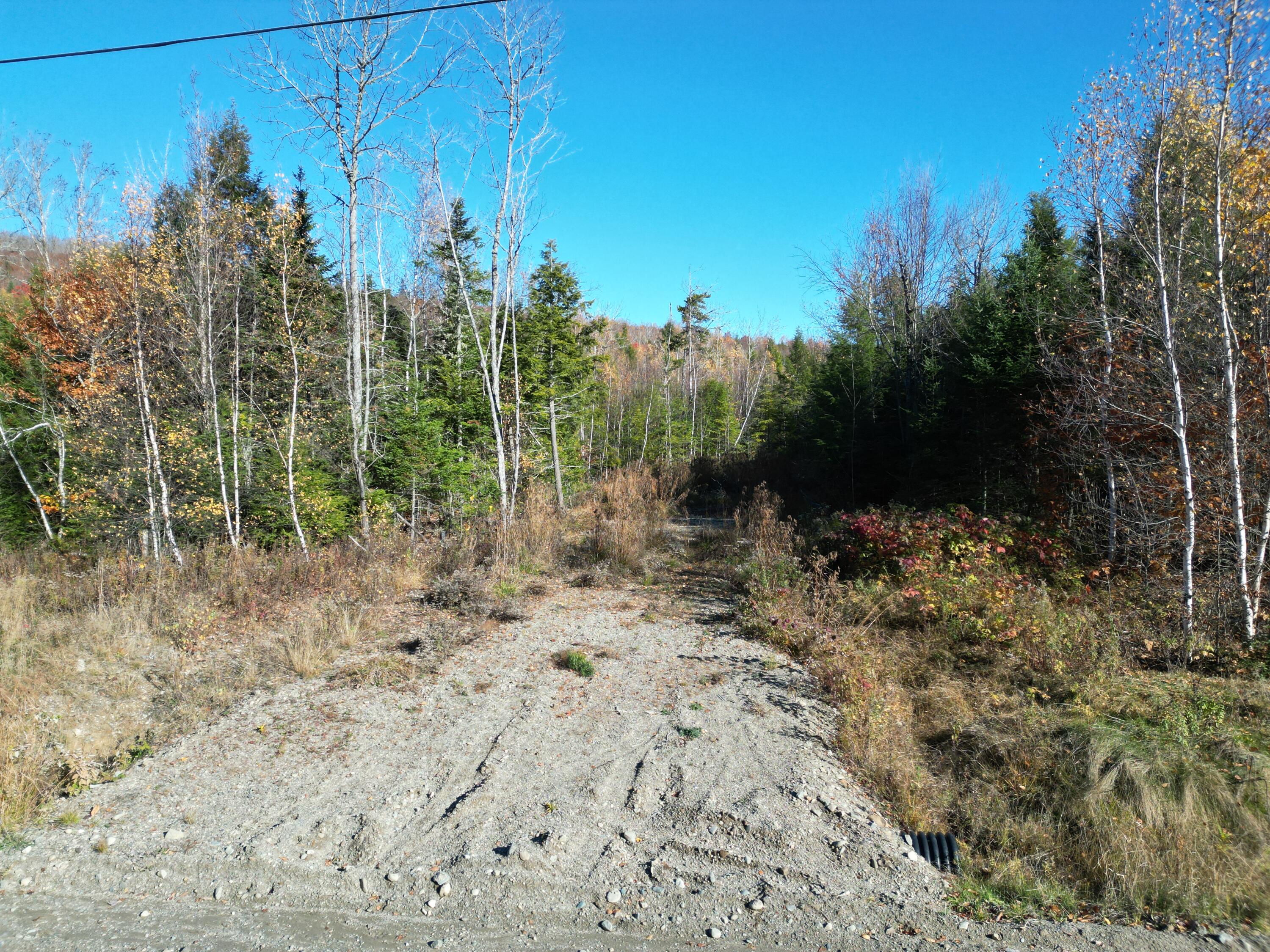 256 Half Township Road Lincoln ME 04457