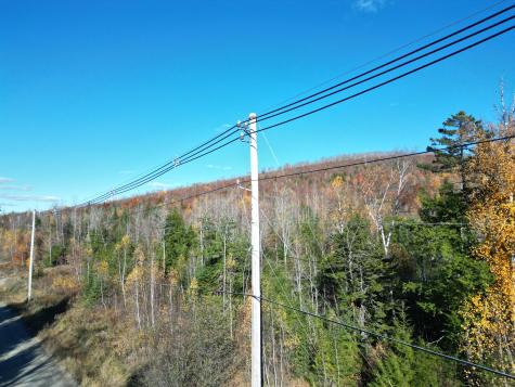 256 Half Township Road Lincoln ME 04457