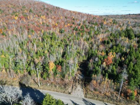 256 Half Township Road Lincoln ME 04457