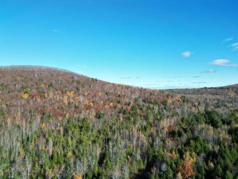 256 Half Township Road Lincoln ME 04457