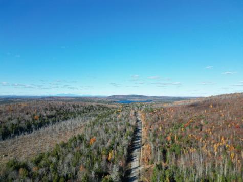 256 Half Township Road Lincoln ME 04457