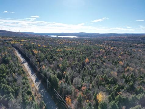 256 Half Township Road Lincoln ME 04457