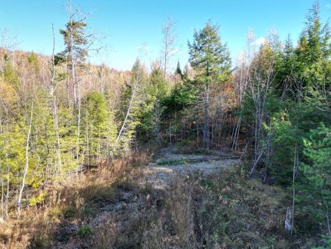 256 Half Township Road Lincoln ME 04457