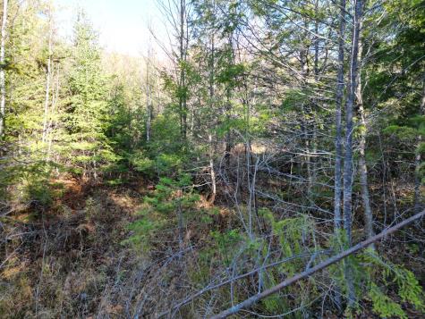 256 Half Township Road Lincoln ME 04457