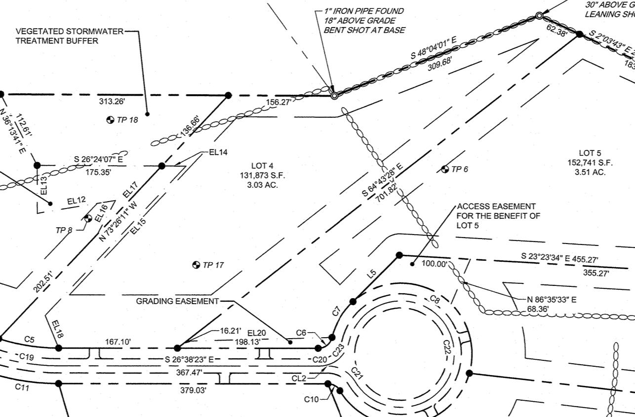 Lot #4 Jordan Heights Road Cornish ME 04020