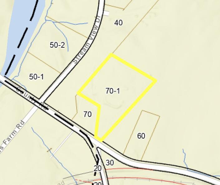 228 County Road Waterville ME 04901
