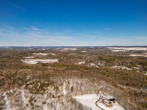 Tbd Skillings Woods Road Turner ME 04282