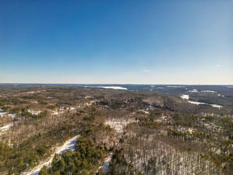 Tbd Skillings Woods Road Turner ME 04282