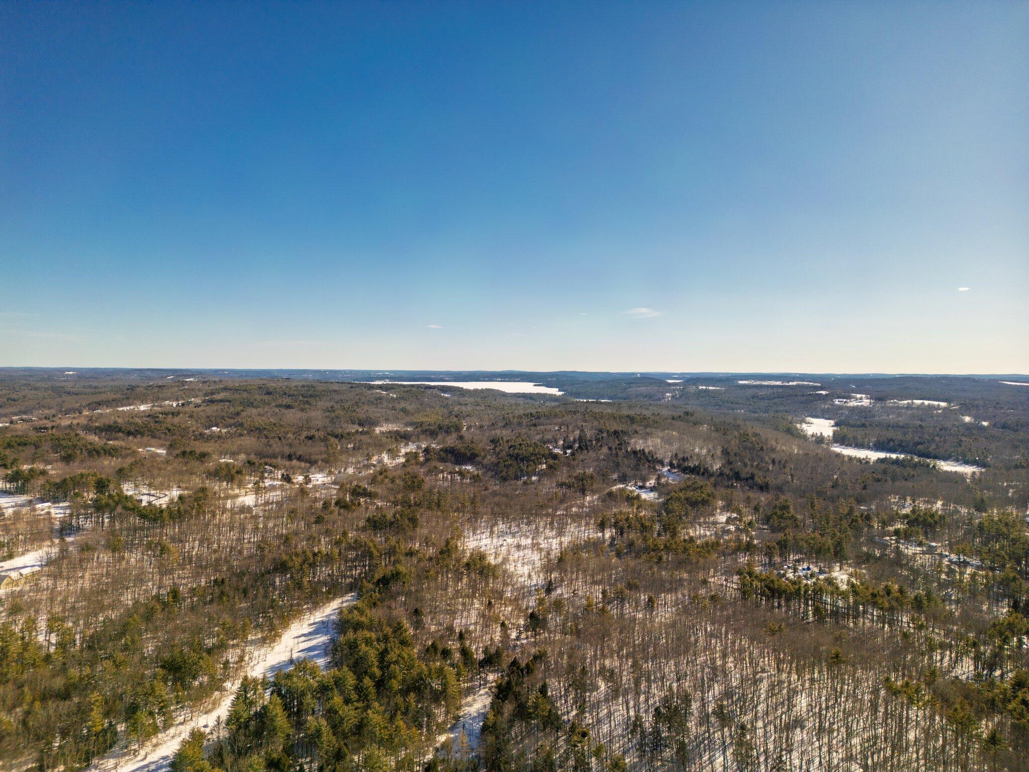 Tbd Skillings Woods Road Turner ME 04282