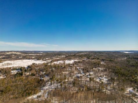 Tbd Skillings Woods Road Turner ME 04282