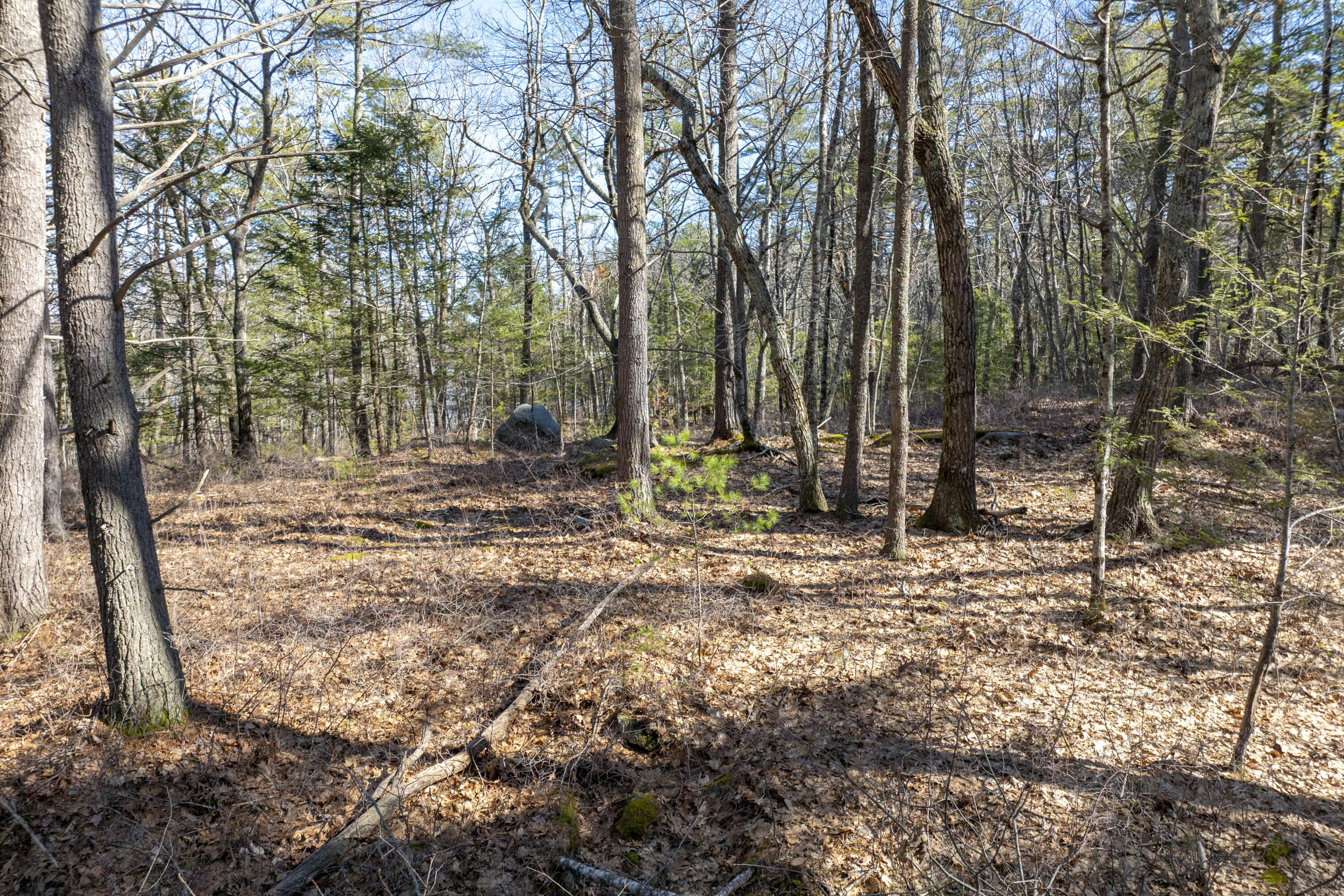 20 Witchtrot Road York ME 03903