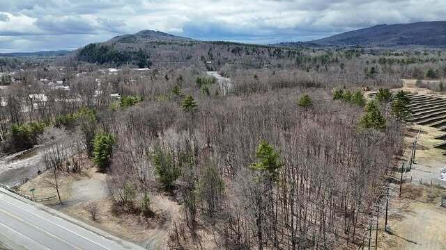 Lots 1 & 2 Route 201 Bingham ME 04920