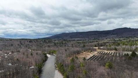 Lots 1 & 2 Route 201 Bingham ME 04920