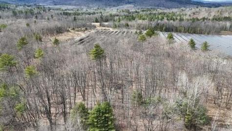 Lots 1 & 2 Route 201 Bingham ME 04920