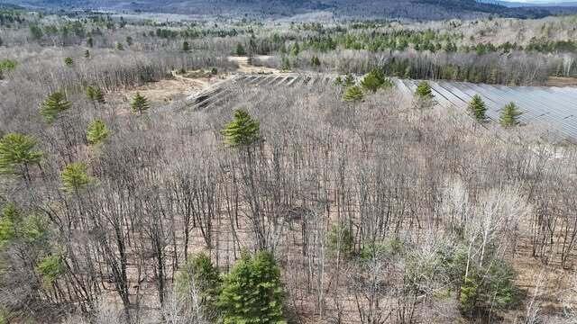 Lots 1 & 2 Route 201 Bingham ME 04920