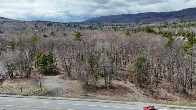 Lots 1 & 2 Route 201 Bingham ME 04920