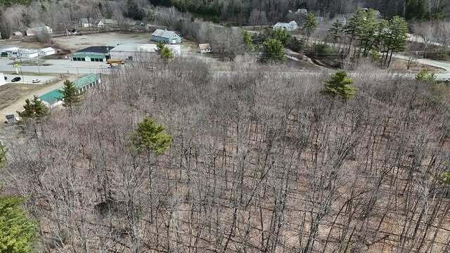 Lots 1 & 2 Route 201 Bingham ME 04920