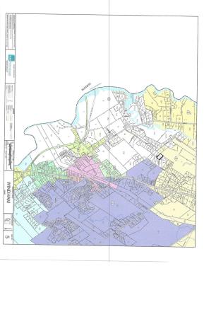 8 Beaulieu Drive Windham ME 04062