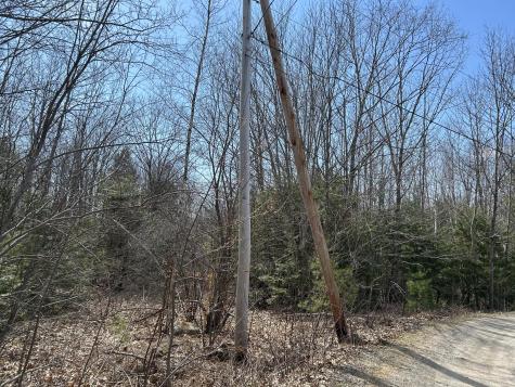 8 Beaulieu Drive Windham ME 04062