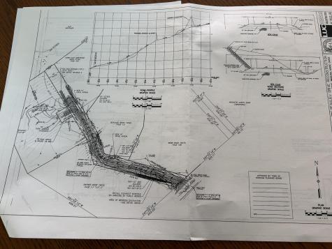 8 Beaulieu Drive Windham ME 04062