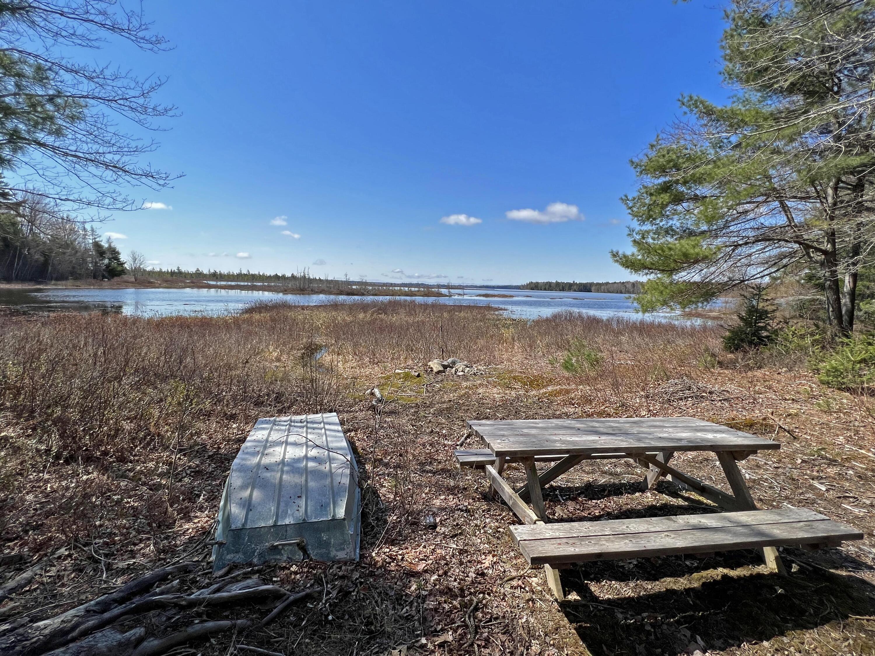 111 Peninsula Drive Ellsworth, ME