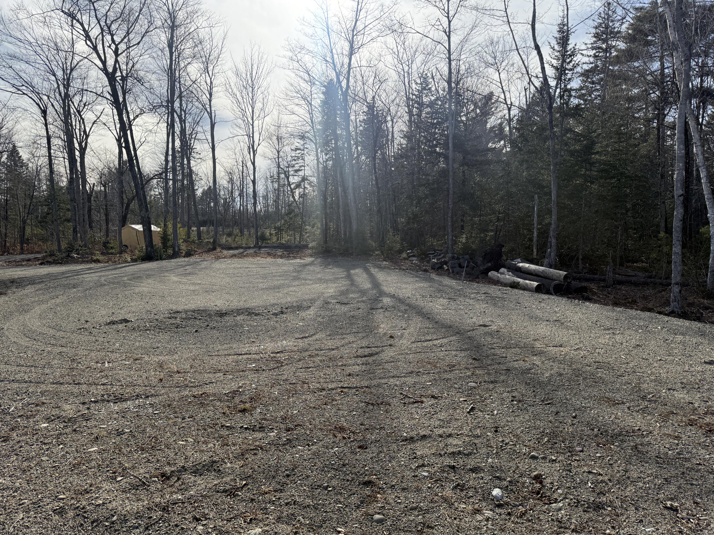 Lot 12 Sunset Hill Road Hancock ME 04640