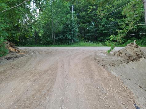 Lot 46 Birch Lane Searsport ME 04974