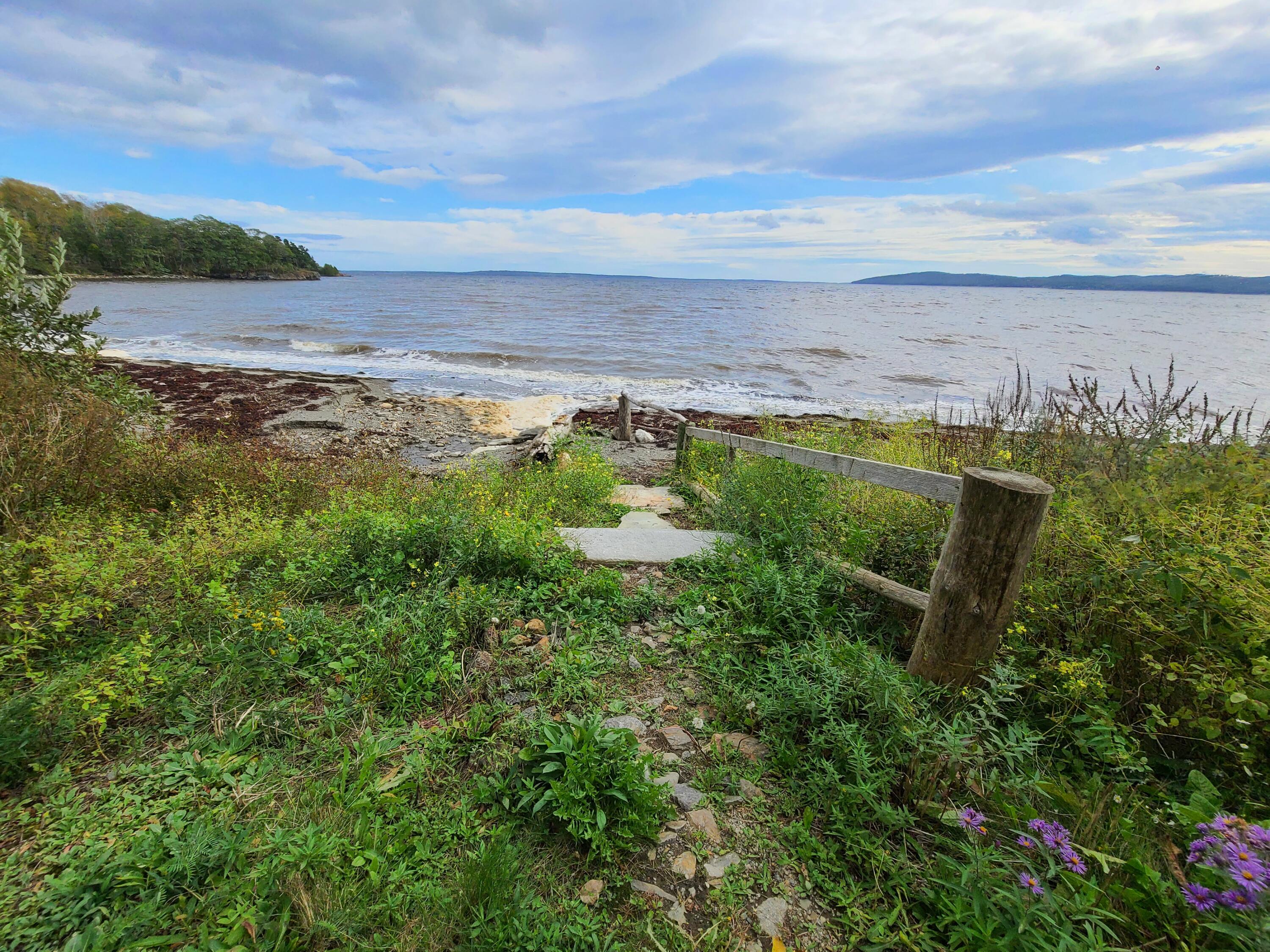 Lot 46 Birch Lane Searsport ME 04974