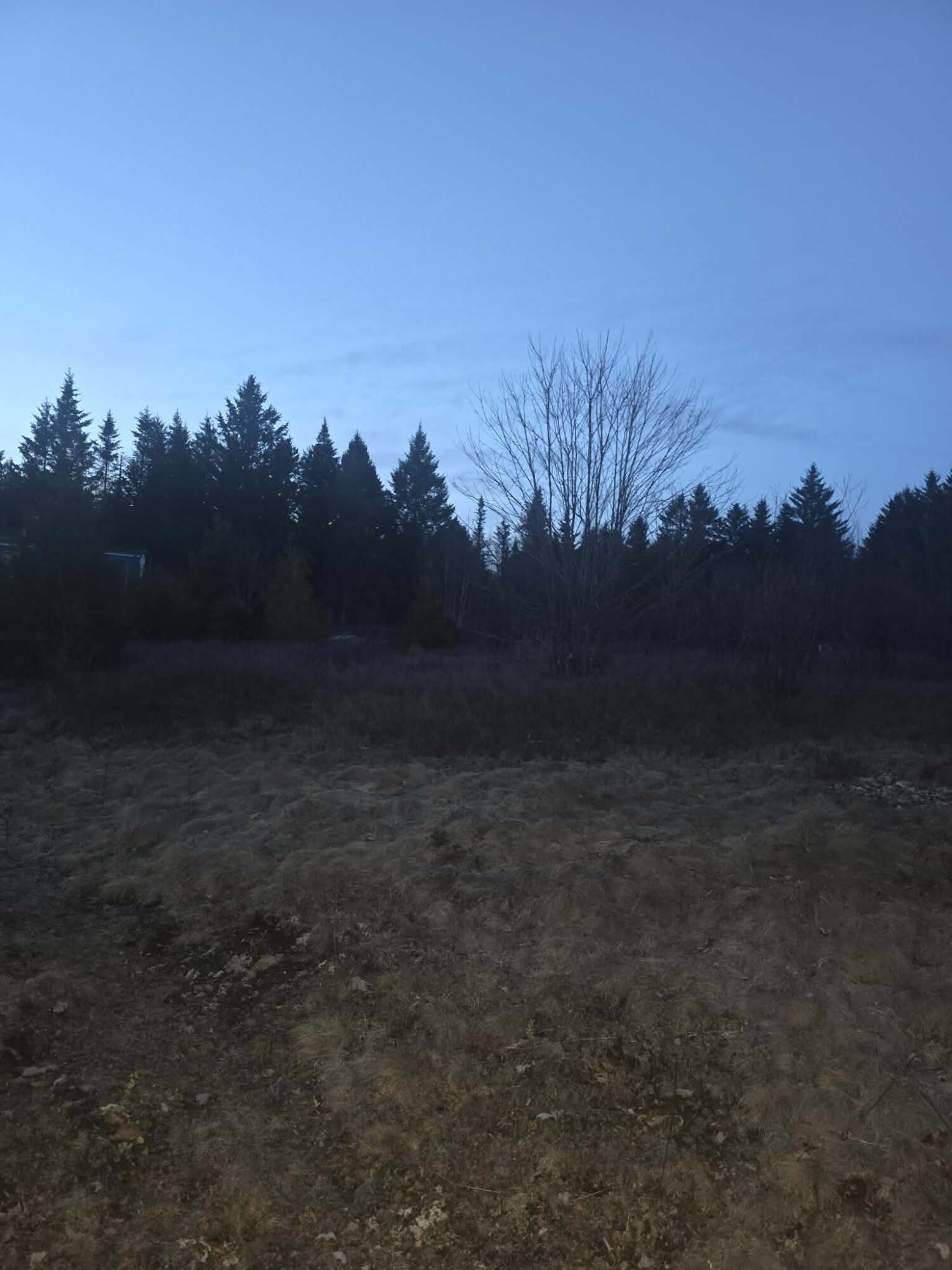 WA031 King Street Marion Twp ME 04628