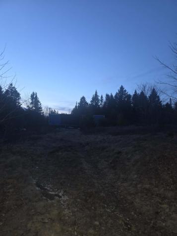 WA031 King Street Marion Twp ME 04628