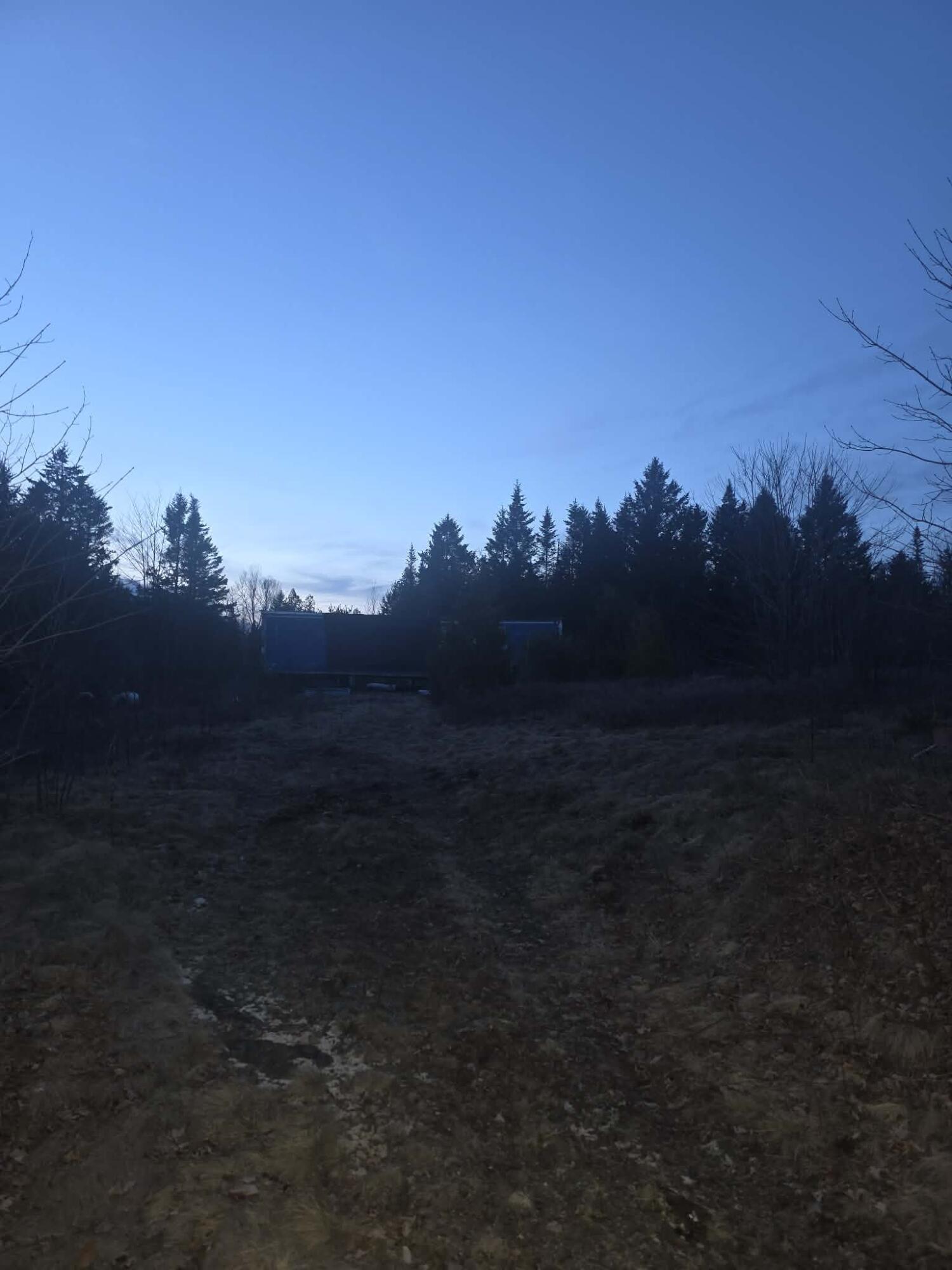 WA031 King Street Marion Twp ME 04628