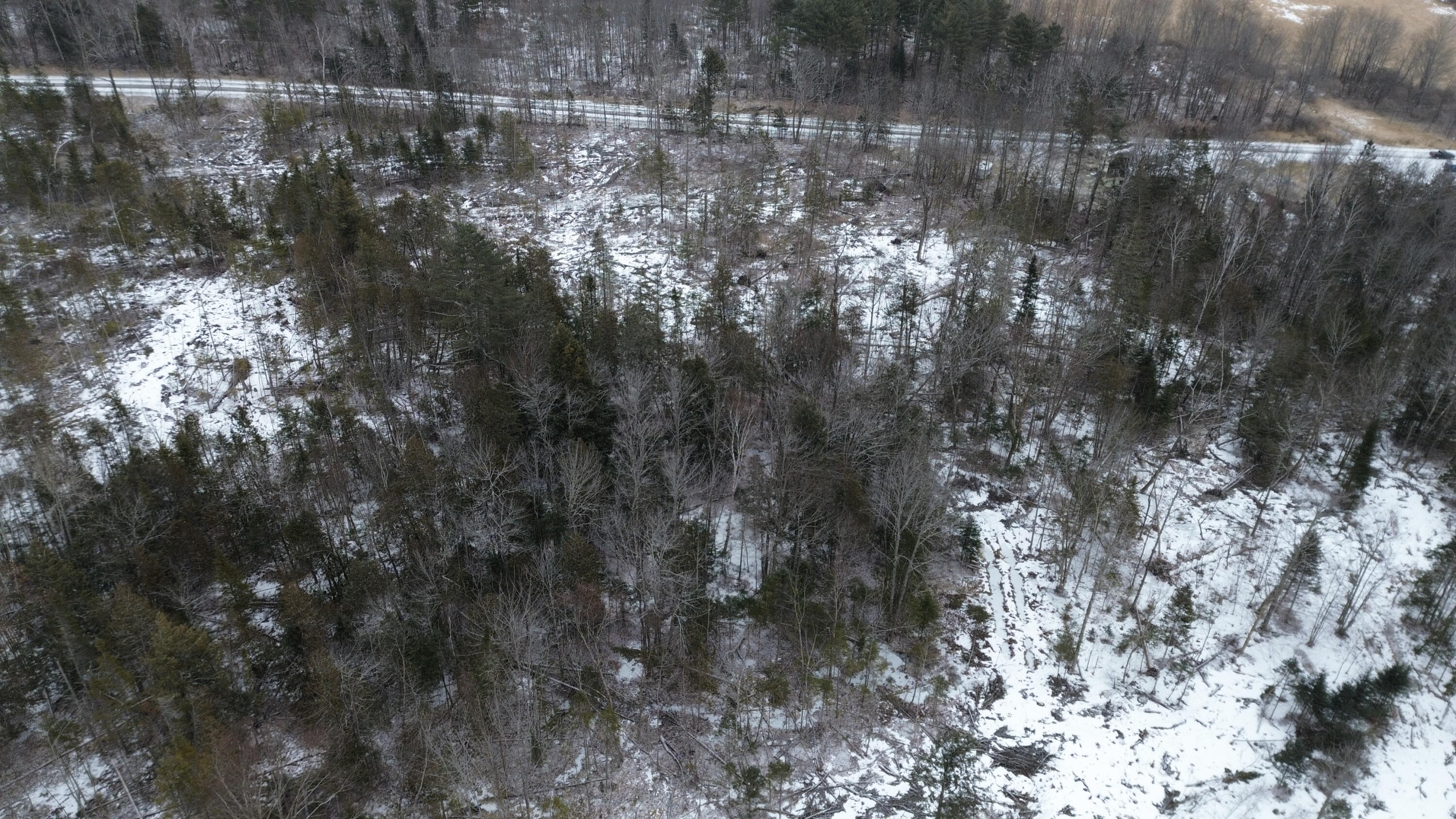 Lot 8 Sebec Village Road Sebec ME 04481