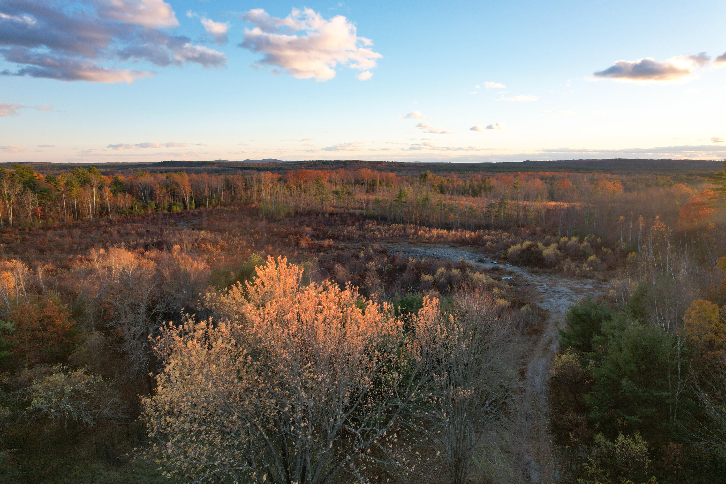 17 Airport Road Sanford ME 04073