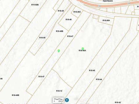 17 Airport Road Sanford ME 04073