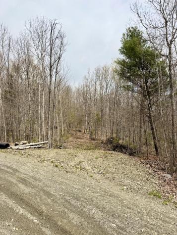 Lot 2 Mooseley Ridge Road Phillips ME 04966