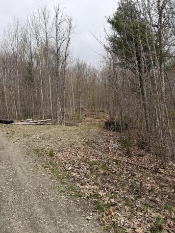 Lot 2 Mooseley Ridge Road Phillips ME 04966