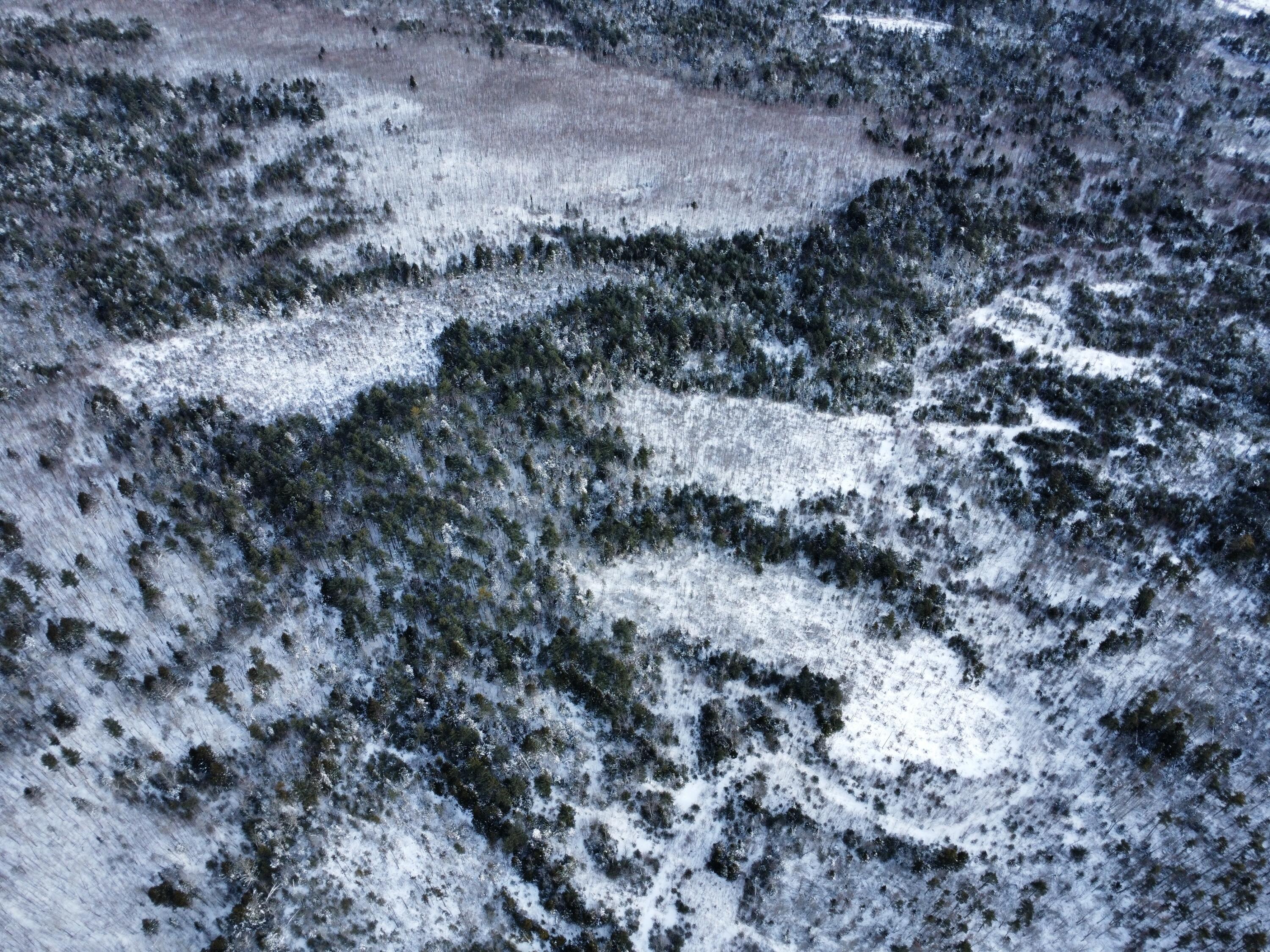 0 Landlocked Liberty ME 04949