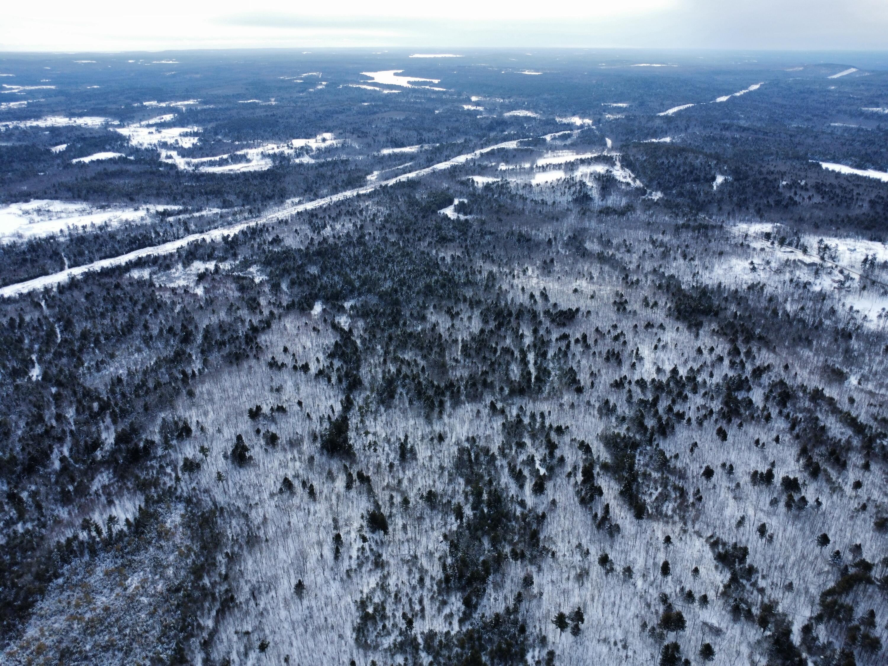 0 Landlocked Liberty ME 04949