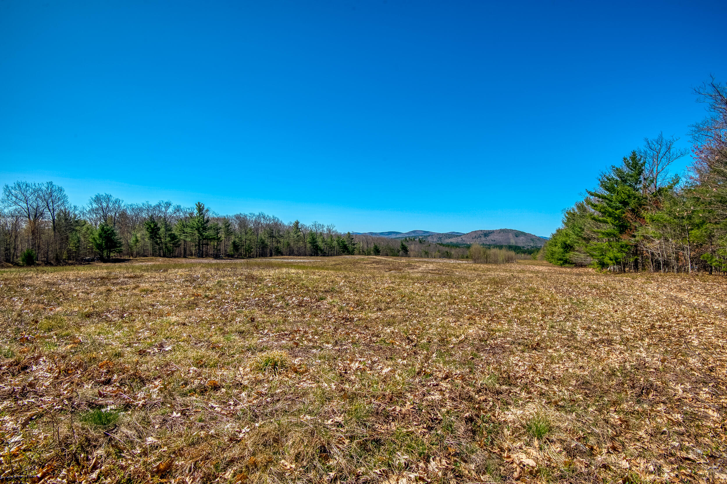 Lot 38 West View Drive Fryeburg ME 04037