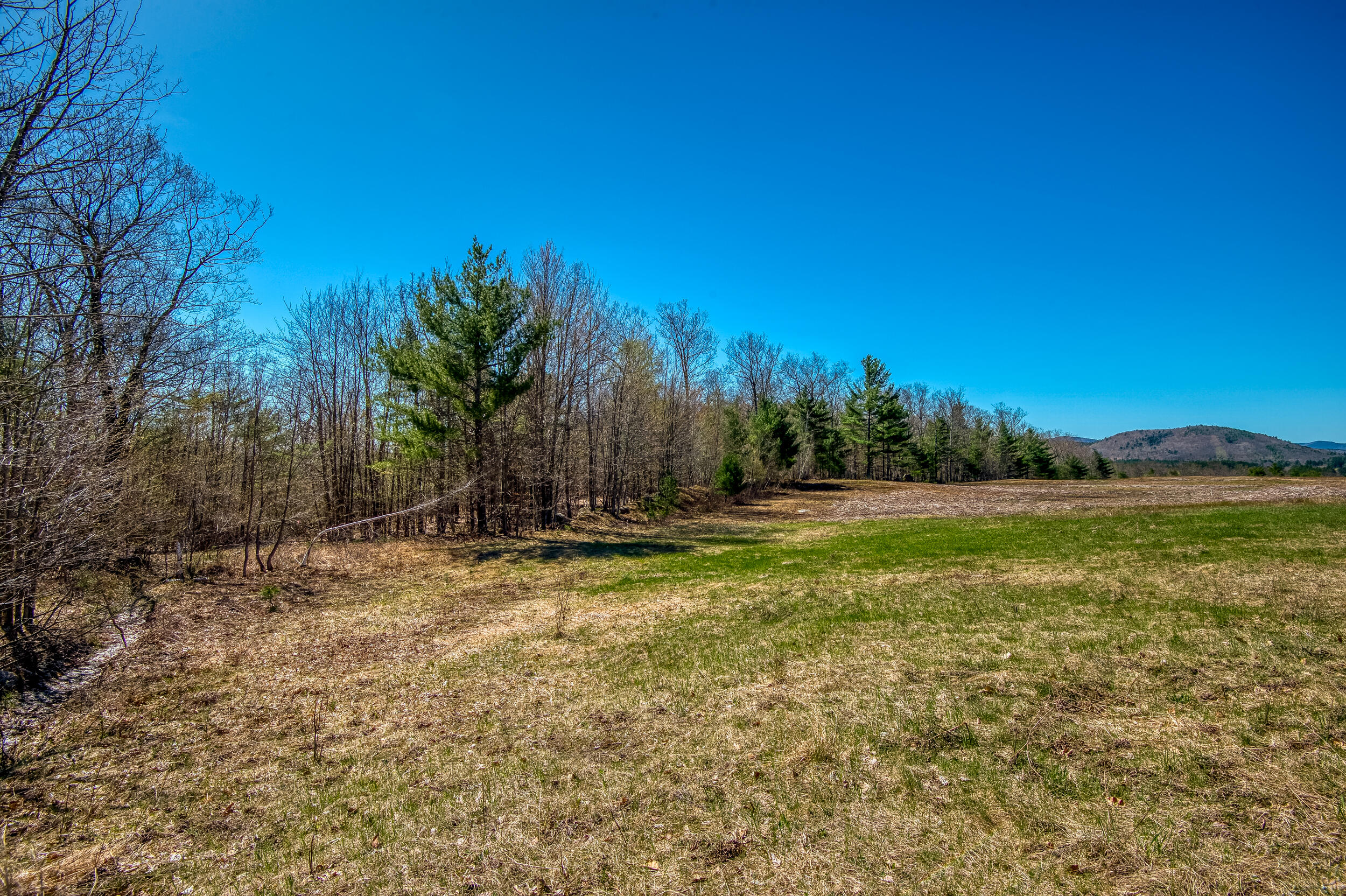 Lot 38 West View Drive Fryeburg ME 04037