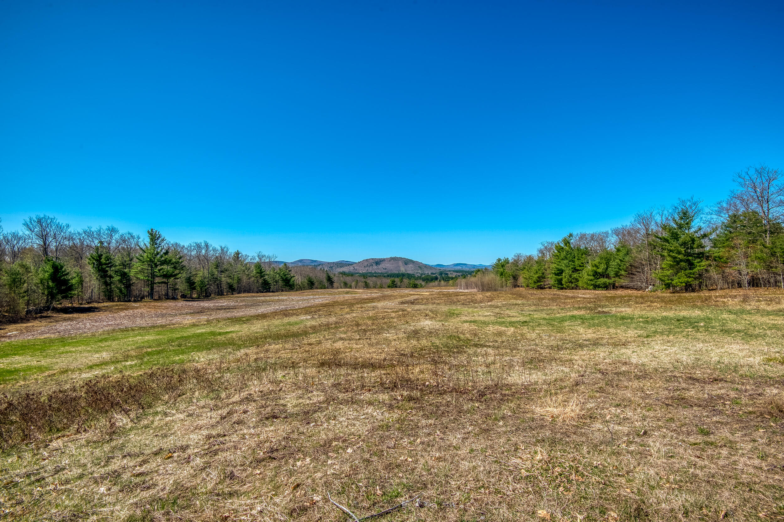 Lot 38 West View Drive Fryeburg ME 04037